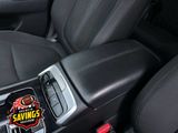 Used 2023 Hyundai Tucson SUV