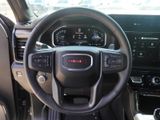 Used 2026 GMC Sierra 1500 Truck