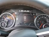 New 2026 Ram 1500 Truck