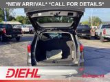 Used 2019 Ford Escape SUV