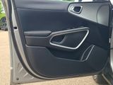 Used 2025 Kia Soul Hatchback
