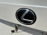 Used 2019 Lexus NX SUV