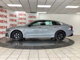 New 2026 Kia K5 Sedan