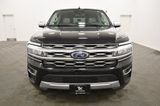 Used 2024 Ford Expedition Max SUV
