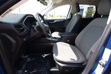 Used 2022 Ford Escape SUV