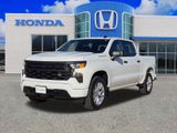 Used 2023 Chevrolet Silverado 1500 Truck