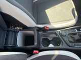 New 2026 Volkswagen Taos SUV