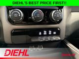 New 2026 Ram 1500 Truck