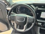 Used 2024 GMC Sierra 2500HD Truck