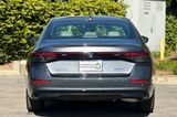 New 2026 Honda Accord Hybrid Sedan