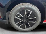 New 2026 Toyota bZ SUV