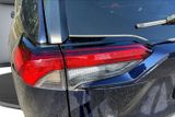 Used 2024 Toyota RAV4 SUV