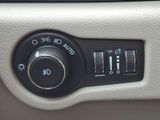 Used 2024 Chrysler Pacifica Van