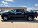 Used 2024 GMC Sierra 1500 Truck