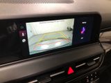 New 2026 Kia Seltos SUV