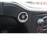 Used 2023 Dodge Charger Sedan