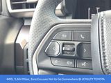 Used 2026 Toyota 4Runner SUV
