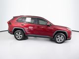 Used 2023 Toyota RAV4 SUV