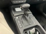 New 2027 Kia Seltos SUV