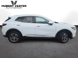 Used 2023 Buick Envision SUV