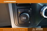 Used 2022 Ford F-150 Truck