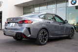 New 2026 BMW 2 Series Sedan
