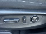 Used 2024 Honda CR-V SUV