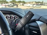 Used 2019 Chevrolet Tahoe SUV