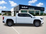 Used 2022 GMC Sierra 1500 Truck