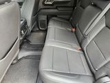 Used 2023 Chevrolet Silverado 1500 Truck