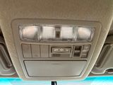 Used 2012 Toyota Highlander SUV