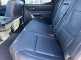 Used 2022 Toyota Tundra Hybrid Truck