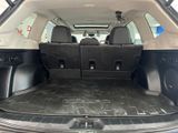 Used 2019 Subaru Forester SUV