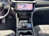 New 2026 Jeep Grand Cherokee L SUV