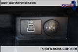 Used 2024 Ford Escape SUV