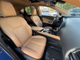 Used 2025 Lexus NX SUV