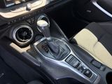 Used 2017 Chevrolet Camaro Convertible