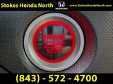 Used 2023 Honda Ridgeline Truck