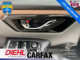Used 2025 Subaru Forester SUV