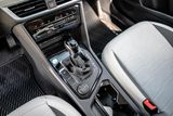 New 2026 Volkswagen Taos SUV