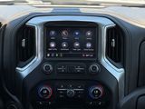 Used 2022 Chevrolet Silverado 1500 LTD Truck