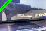 Used 2021 Toyota Highlander SUV