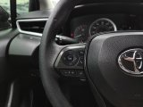 Used 2022 Toyota Corolla Sedan