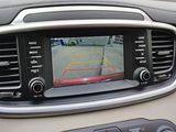 Used 2020 Kia Sorento SUV