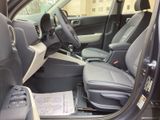 New 2026 Hyundai Venue SUV
