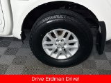 Used 2017 Nissan Frontier Truck