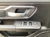 New 2026 Ram 1500 Truck