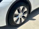 Used 2024 Tesla Model Y SUV