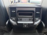 New 2027 Ram 1500 Truck