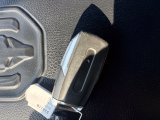 Used 2020 Ram 1500 Truck